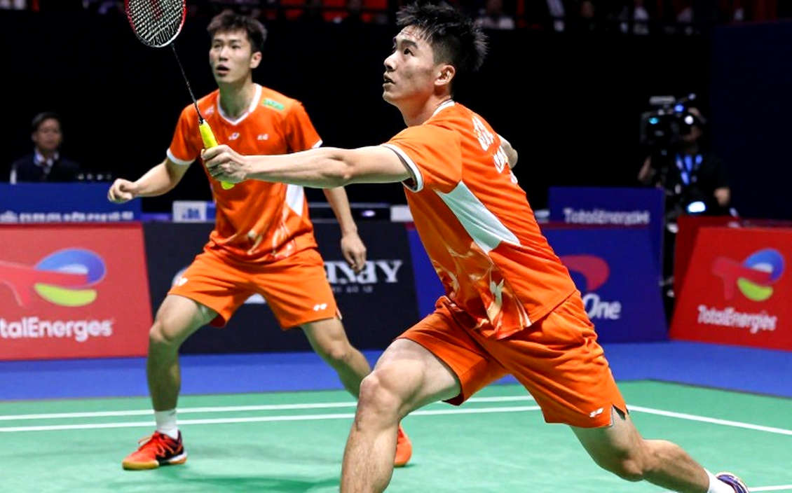 Thùy Linh: Ba kỳ Asiad, hai kỳ Olympic và bài toán huy chương chưa có lời giải