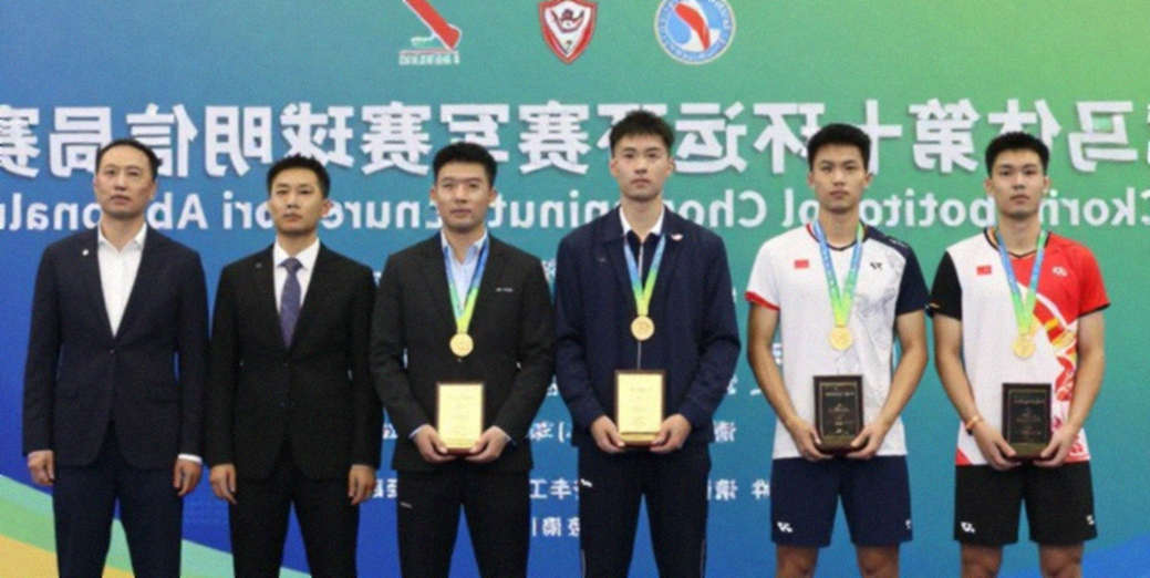 GAM Esports và canh bạc VCT Pacific 2027: suất đối tác mở ra, thước đo nằm ở Manila