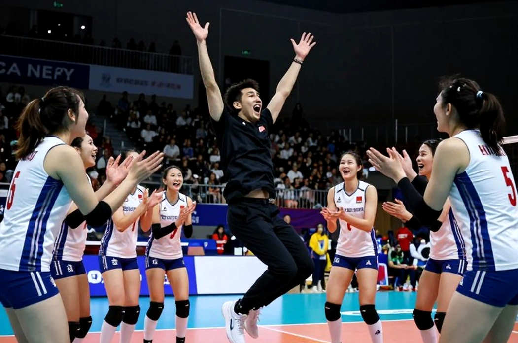 Nebraska 19-0 dẫn đầu Top 16 NCAA: vì sao Texas 9-6 vẫn đứng trên BYU 15-1