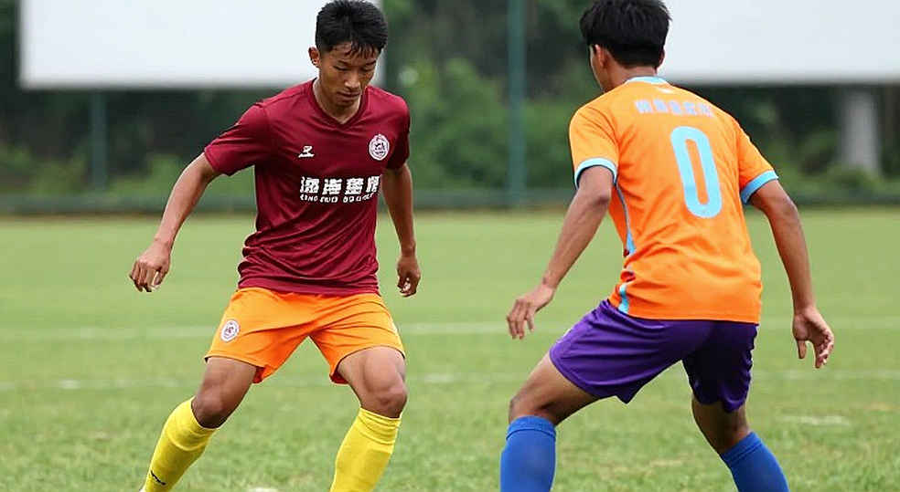 Thiếu dữ liệu nguồn — Không thể tạo bài viết chuyên sâu về bóng đá Việt Nam