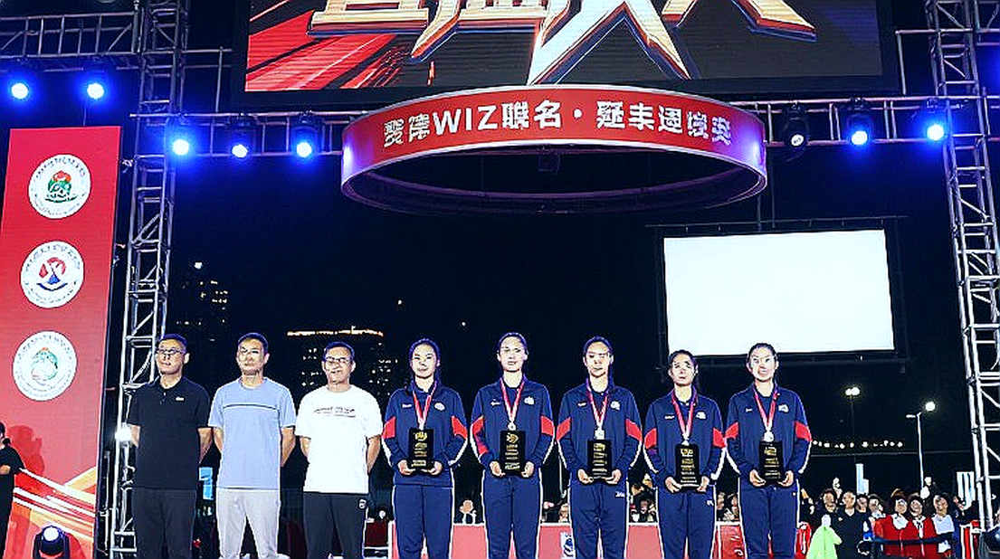 Hai cái tên điền kinh giữa hai mươi VĐV: Điều bản tin Singapore không công bố về Á vận hội Người khuyết tật 2026