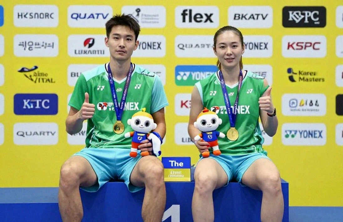 Asian Games 2026: Bản đồ dự phóng của Ấn Độ và ván cầu không ai muốn đánh
