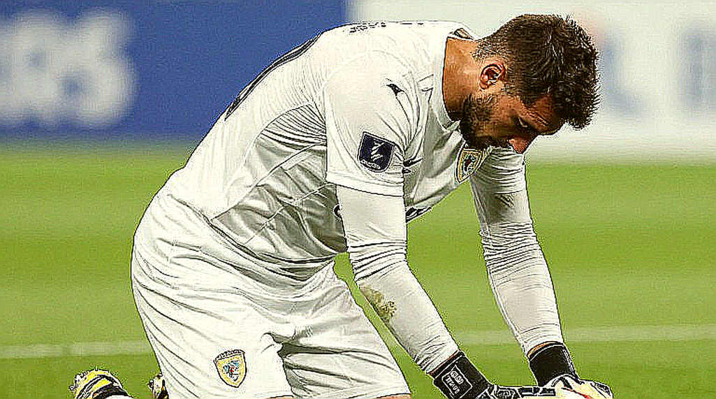 Điều khoản giải phóng, quỹ lương và câu chuyện Enzo Fernández