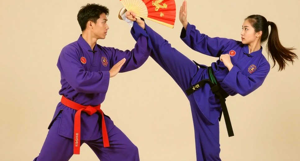 T1 trước Worlds 2026: Faker và Oner cùng tụt dốc và cái bẫy của một mẫu dữ liệu sáu đội