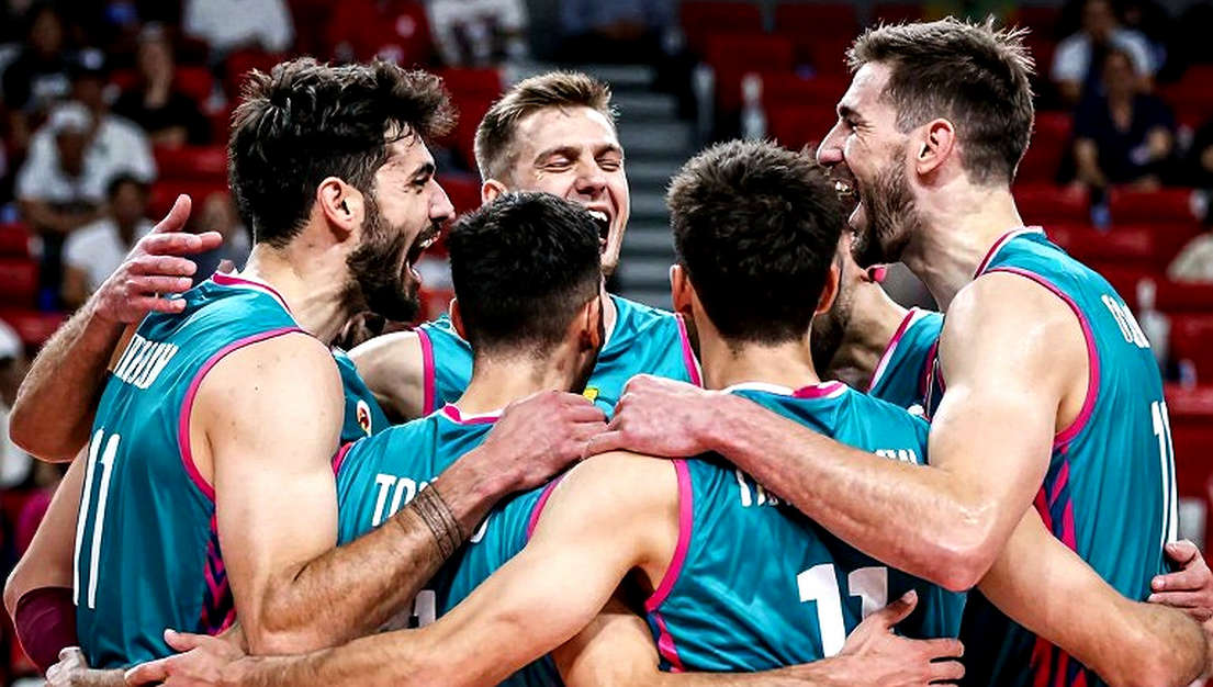 Việt Nam 1-3 Hàn Quốc tại ASIAD 2026: Khi bóng một vỡ, tứ kết gặp Trung Quốc thành bài toán khác