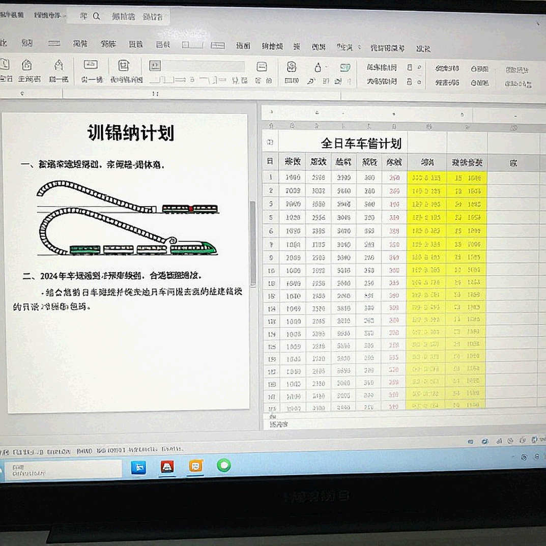 Tệp dữ liệu trắng ở phòng phân tích: khi im lặng bị đọc thành an toàn