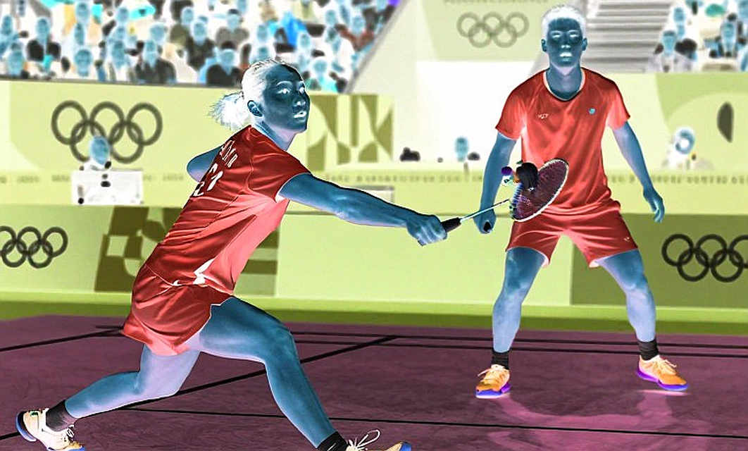 Ấn Độ 3-0 Nhật Bản ở Asian Games 2026: Tấm huy chương đã khóa, nhưng trần đấu thật vẫn là Trung Quốc