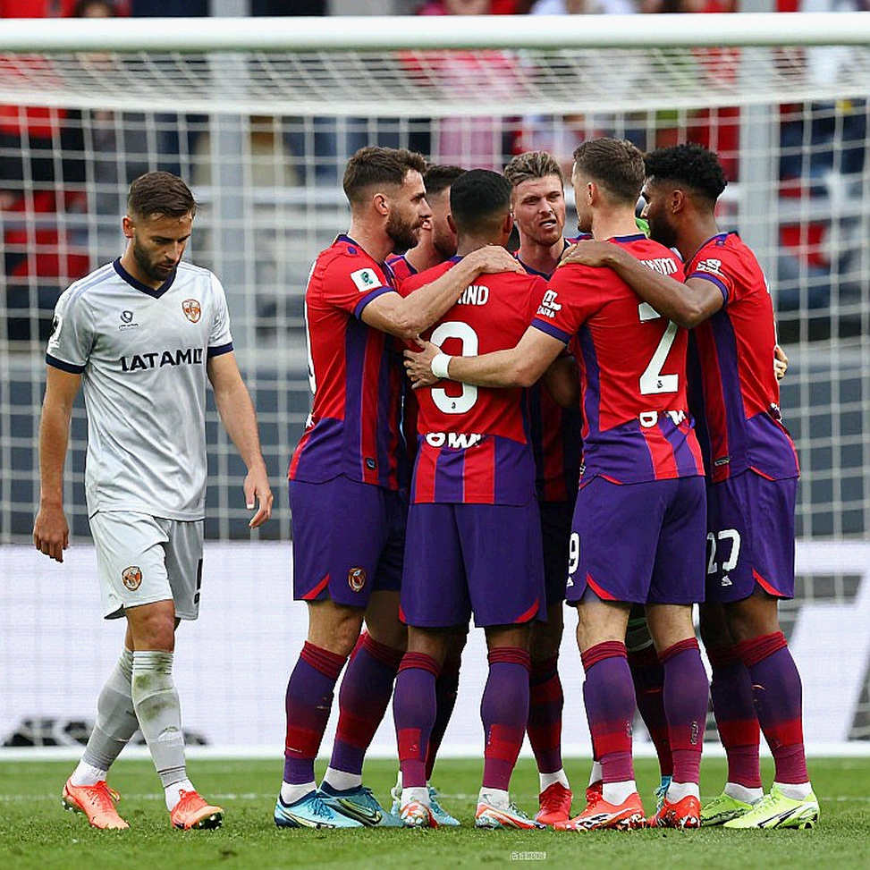 Wirtz, 116 triệu bảng và bài toán không gian chưa có lời giải ở Liverpool