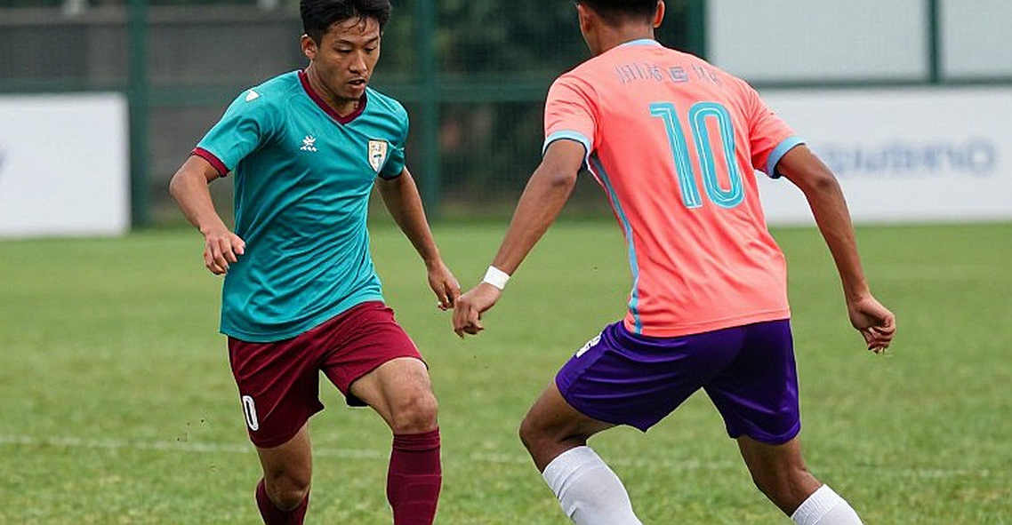 Kỳ chuyển nhượng 2026: điều khoản giải phóng, quỹ lương và phần hồ sơ không ai phát sóng