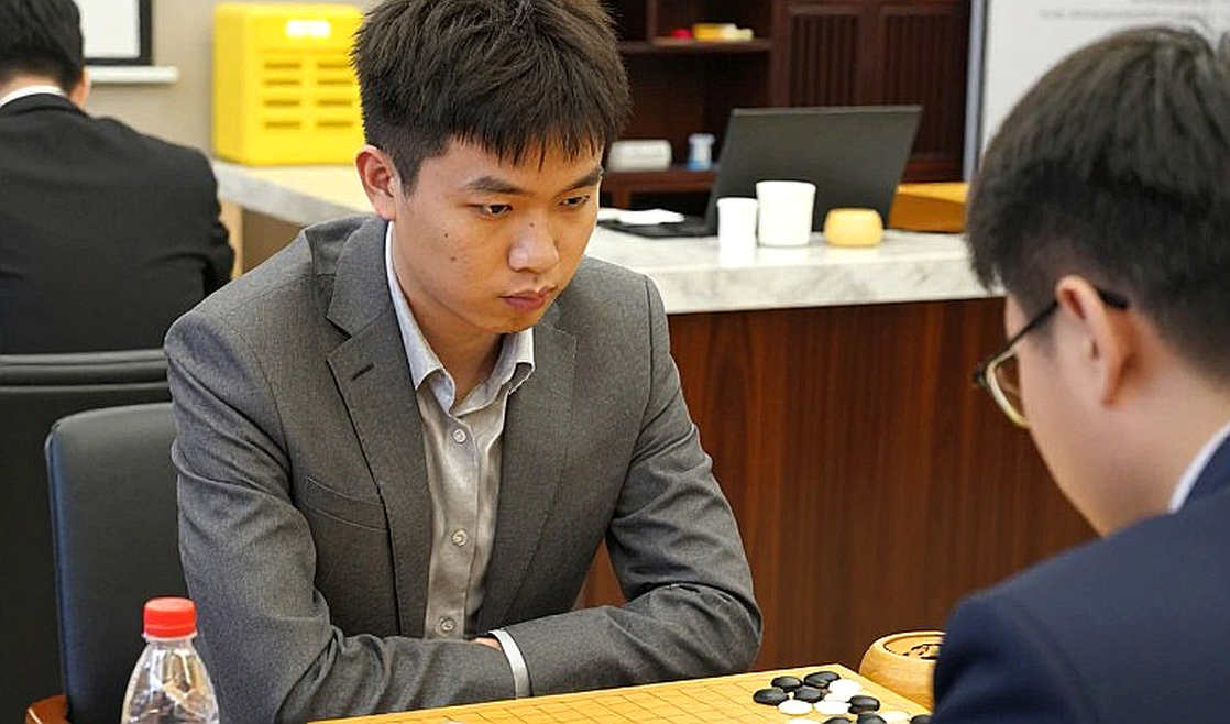 CKTG 2026 sau hai ngày: Gen.G và trục macro LCK định hình lại trật tự, còn LPL mắc kẹt trong vùng nhiễu BO1