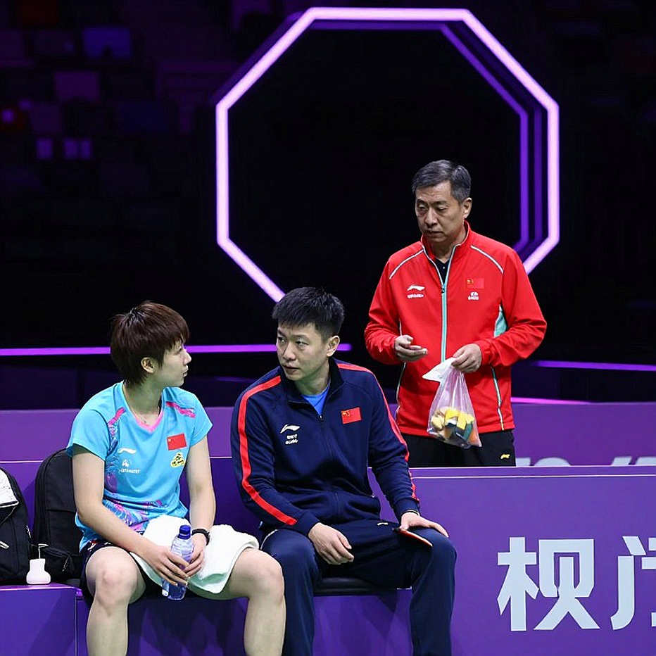 Thùy Linh và khoảng cách huy chương Asiad: Khi hệ thống không đọc được bảng điểm