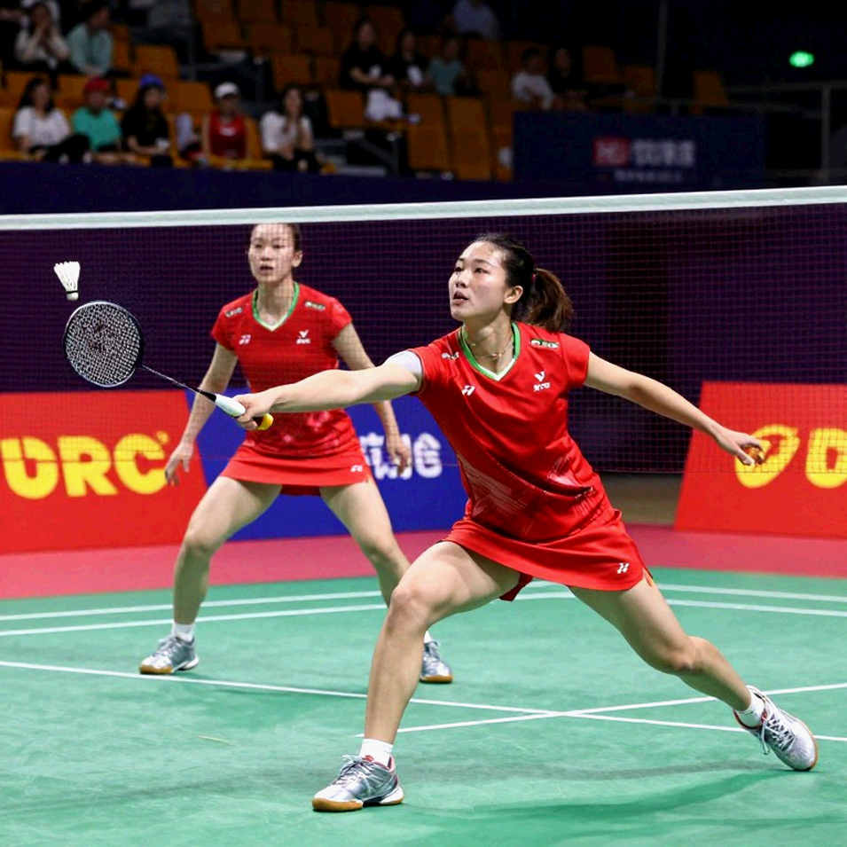 Nguyễn Thùy Linh, Nguyễn Hải Đăng và bài học từ vòng ba Asiad: khoảng trống giữa cạnh tranh và đẳng cấp