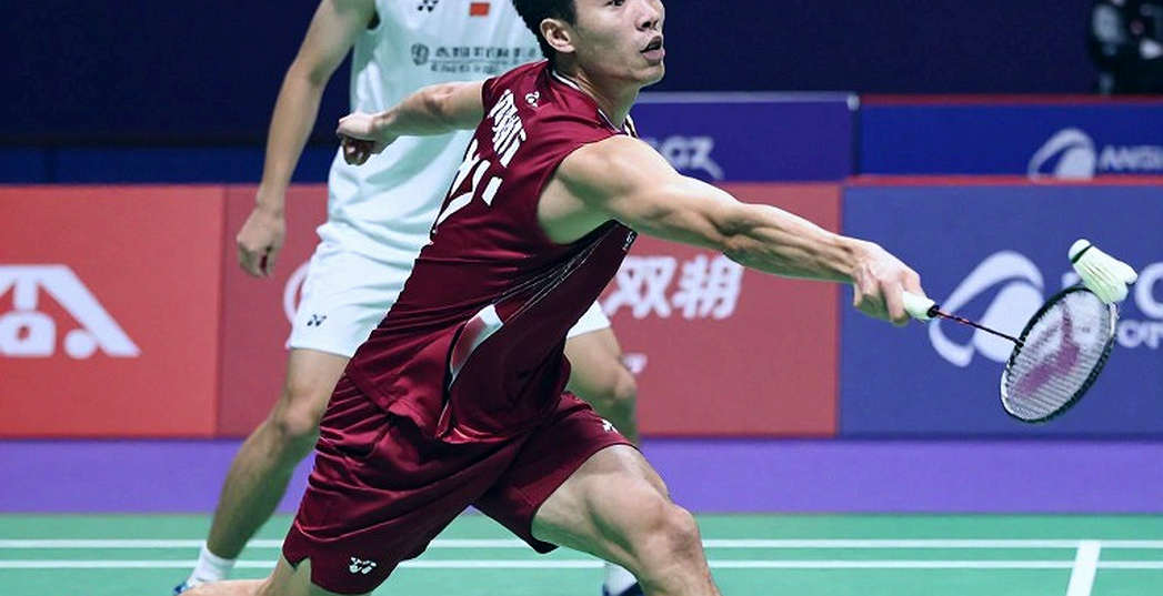 Chín năm một ngôi vô địch: Nguyễn Thùy Linh thắng ở Quảng Trị, còn hạng 28 thế giới thì đứng yên