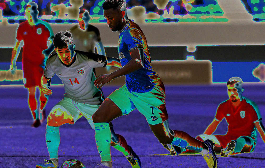 Chung kết Copa Sudamericana 2026: Boca, Mineiro và vết nứt bản lĩnh ở Barranquilla