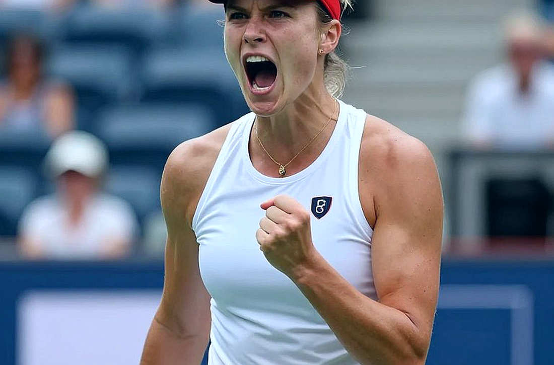 Từ Đất Nện Tây Ban Nha Đến Sân Cứng Việt Nam: Giải Mã Khoảng Cách Của Một Nền Tennis Chưa Được Gọi Tên