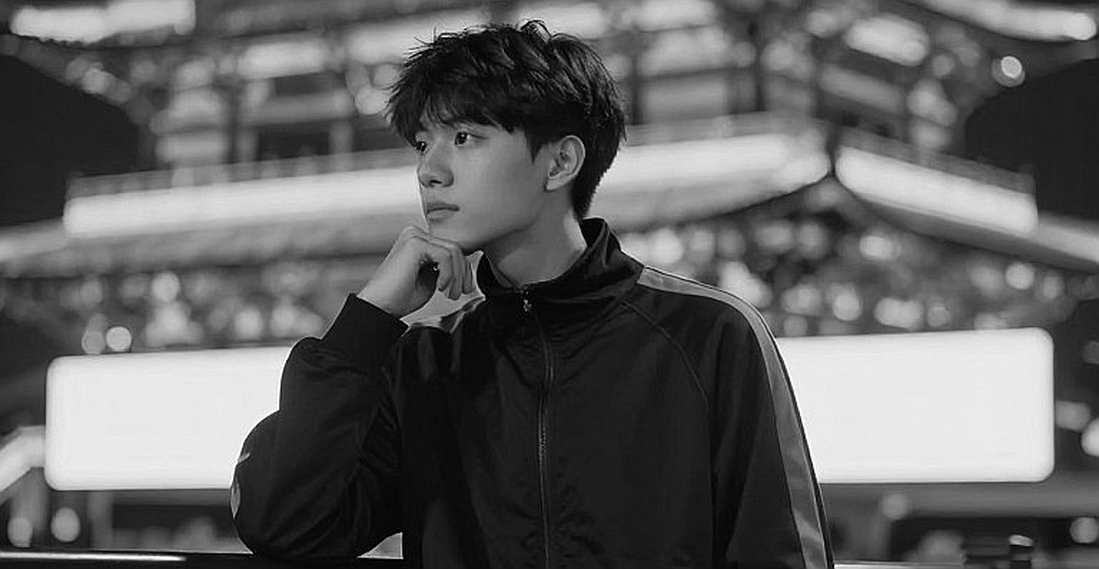 Esports Việt Nam: Chín chiều phân tích mà truyền thông đang bỏ quên