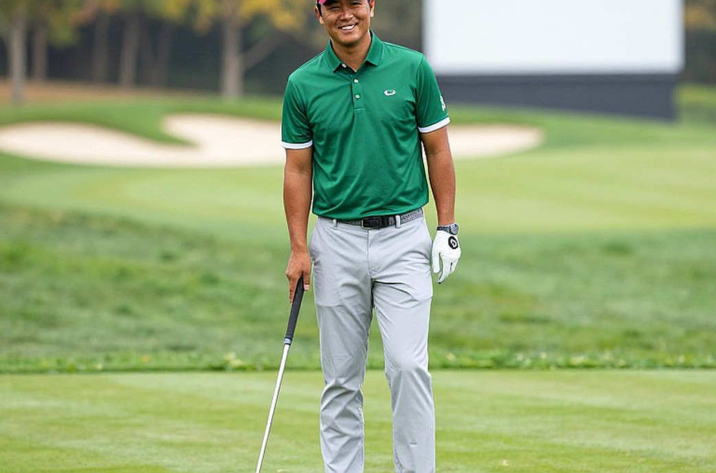 Khi đường ống dữ liệu golf trả về số không