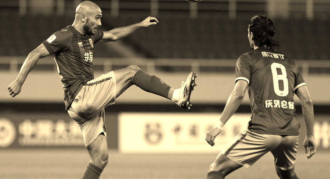 Việt Nam vô địch ASEAN Championship 2026: Chuyển trạng thái đánh bại giấc mơ kiểm soát bóng