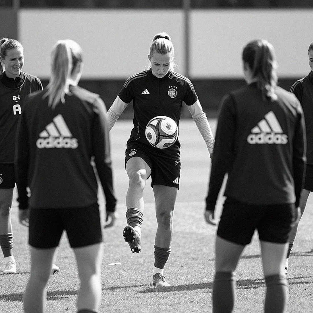 U23 Việt Nam và lộ trình Olympic 2028: Lịch AFC đã rõ, nhưng bộ khung vận hành còn trống