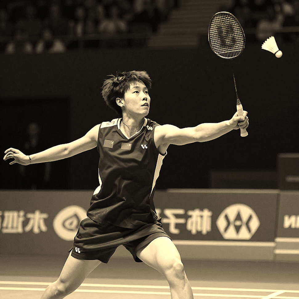 Asian Games 2026: Lá thăm đưa Ấn Độ đến cửa ải Nhật Bản ở tứ kết cầu lông nam