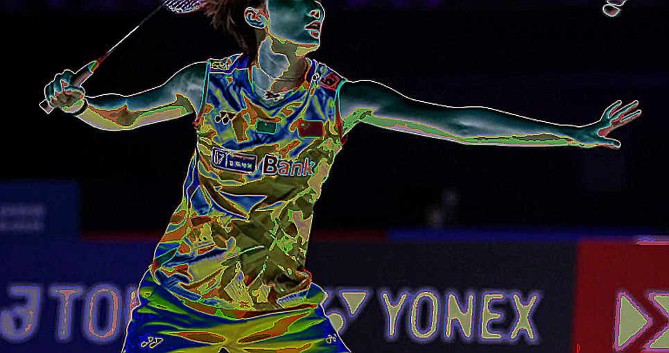 PV Sindhu thua Chen Yufei ở tứ kết Asian Games 2026: Pha bóng 122 giây và dấu vết cơ thể không có trong biên bản