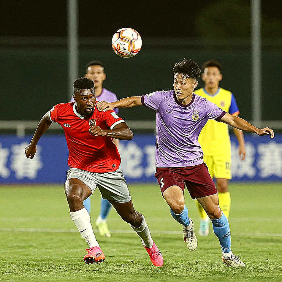 1.170 Người Không Đủ Xây Huyền Thoại: Sự Thật Khô Khan Về Bảng Xếp Hạng Khán Giả Liga MX