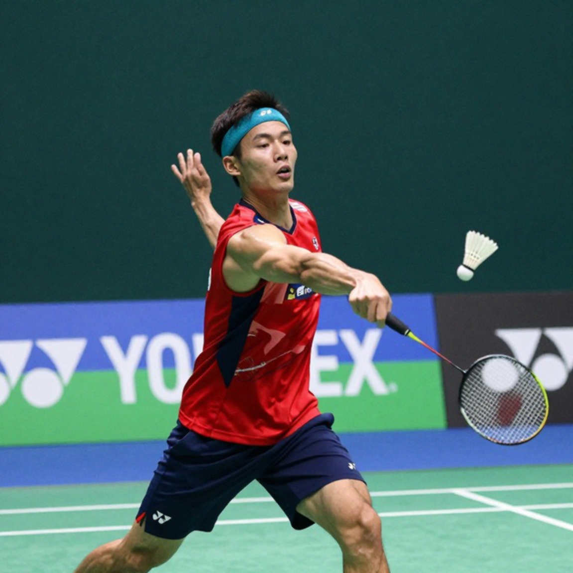 Tứ kết Asian Games 2026: Ấn Độ thua Nhật Bản 1-3 và cái giá của một đội hình chỉ có một ngôi sao