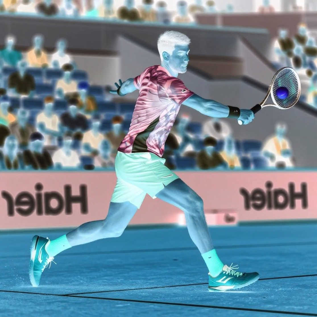 Pickleball The Drink House 2026: Phát Bóng Hư dẫn 41-37 rồi thua 41-42 trước Trăm Phần Trăm