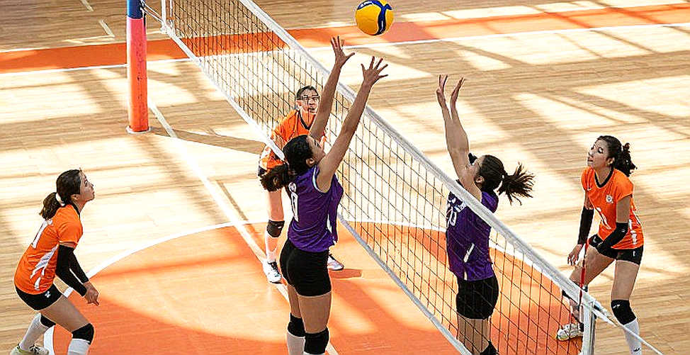 Halkbank trước mùa giải 2026-2027: đọc vị một tuyên bố không có số liệu