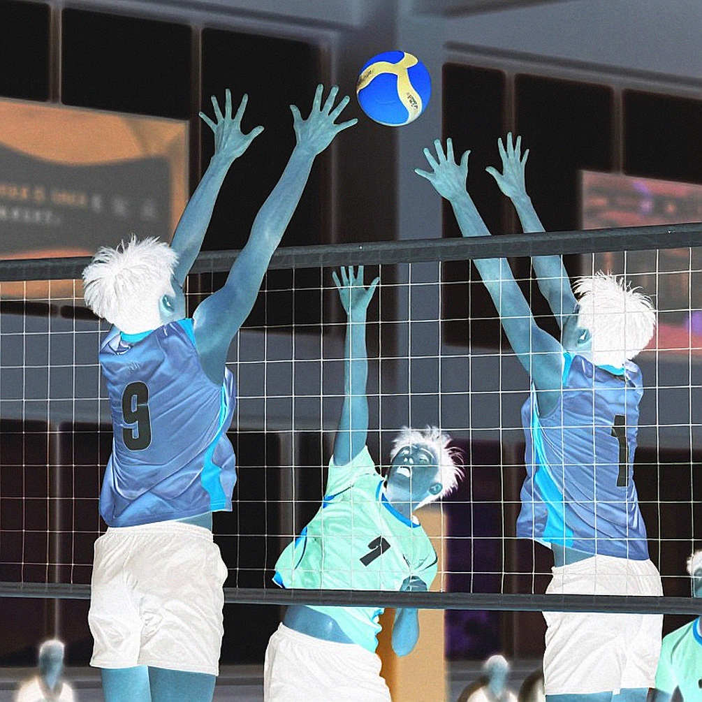 2027 Women's Volleyball World Cup: 18 Places Filled as Thailand Win the Asian Title in Tianjin